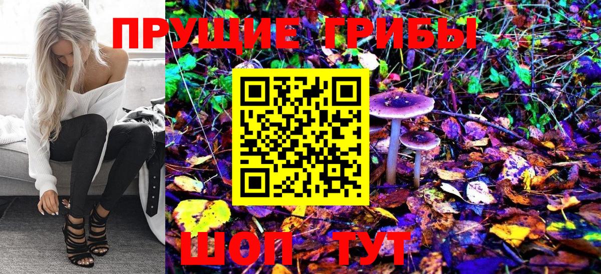 Донецк  Галлюциногенные грибы мухоморы  Галлюциногенные грибы MAGIC MUSHROOMS  Вход с VPN 
